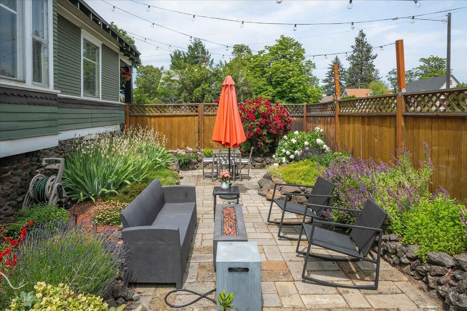 1201 W Garland Ave - Photo 32