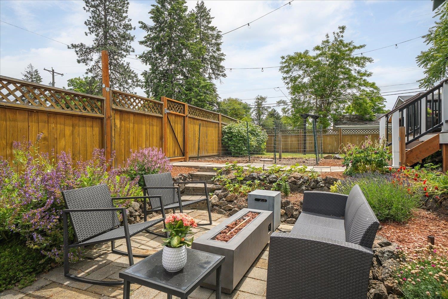 1201 W Garland Ave - Photo 33