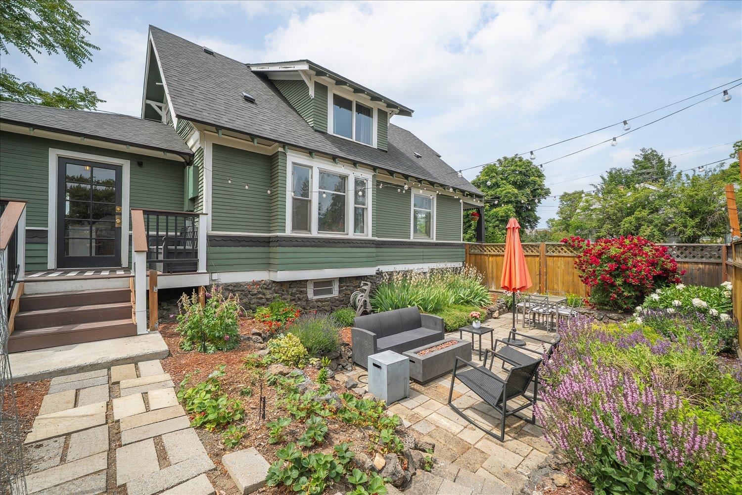1201 W Garland Ave - Photo 34