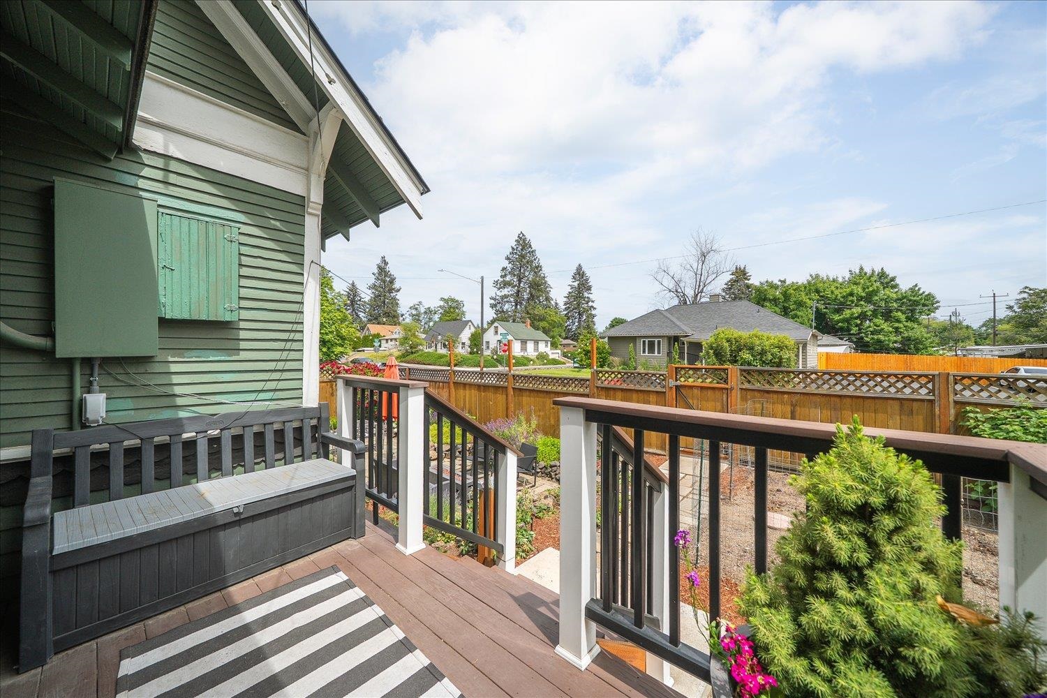 1201 W Garland Ave - Photo 35