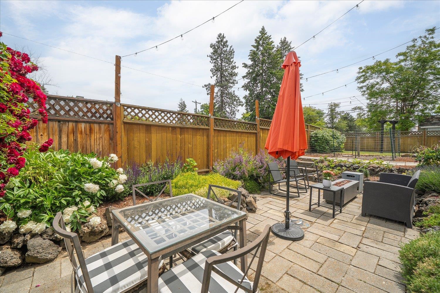 1201 W Garland Ave - Photo 36