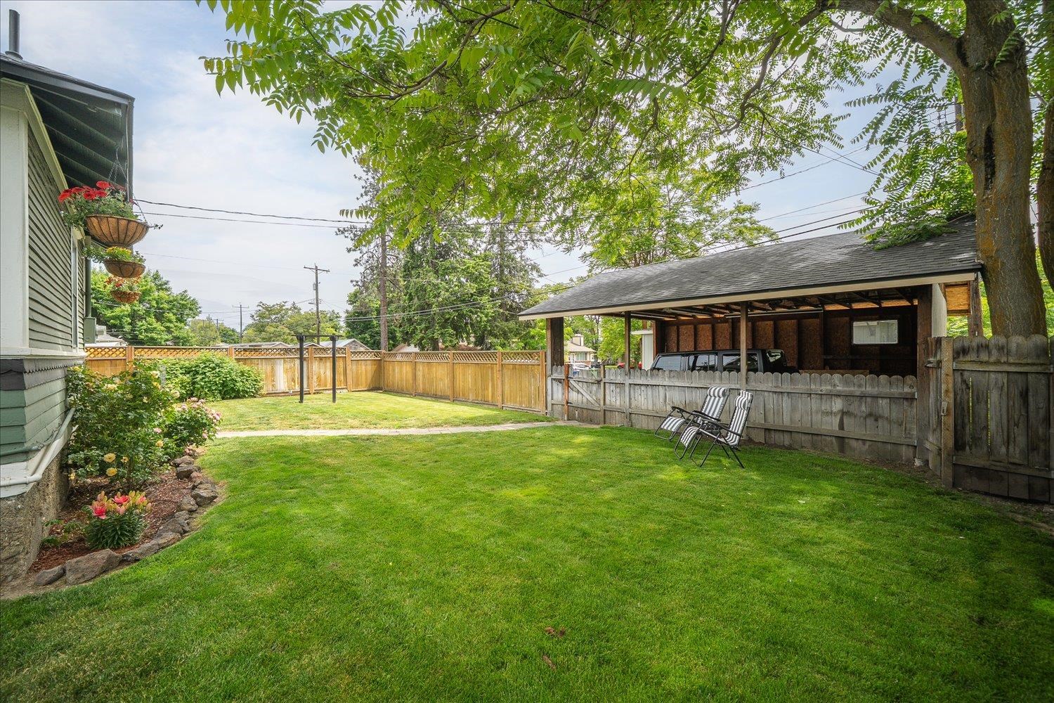 1201 W Garland Ave - Photo 37