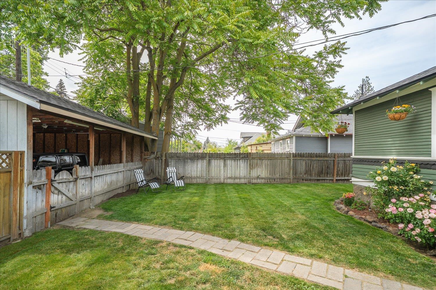 1201 W Garland Ave - Photo 38