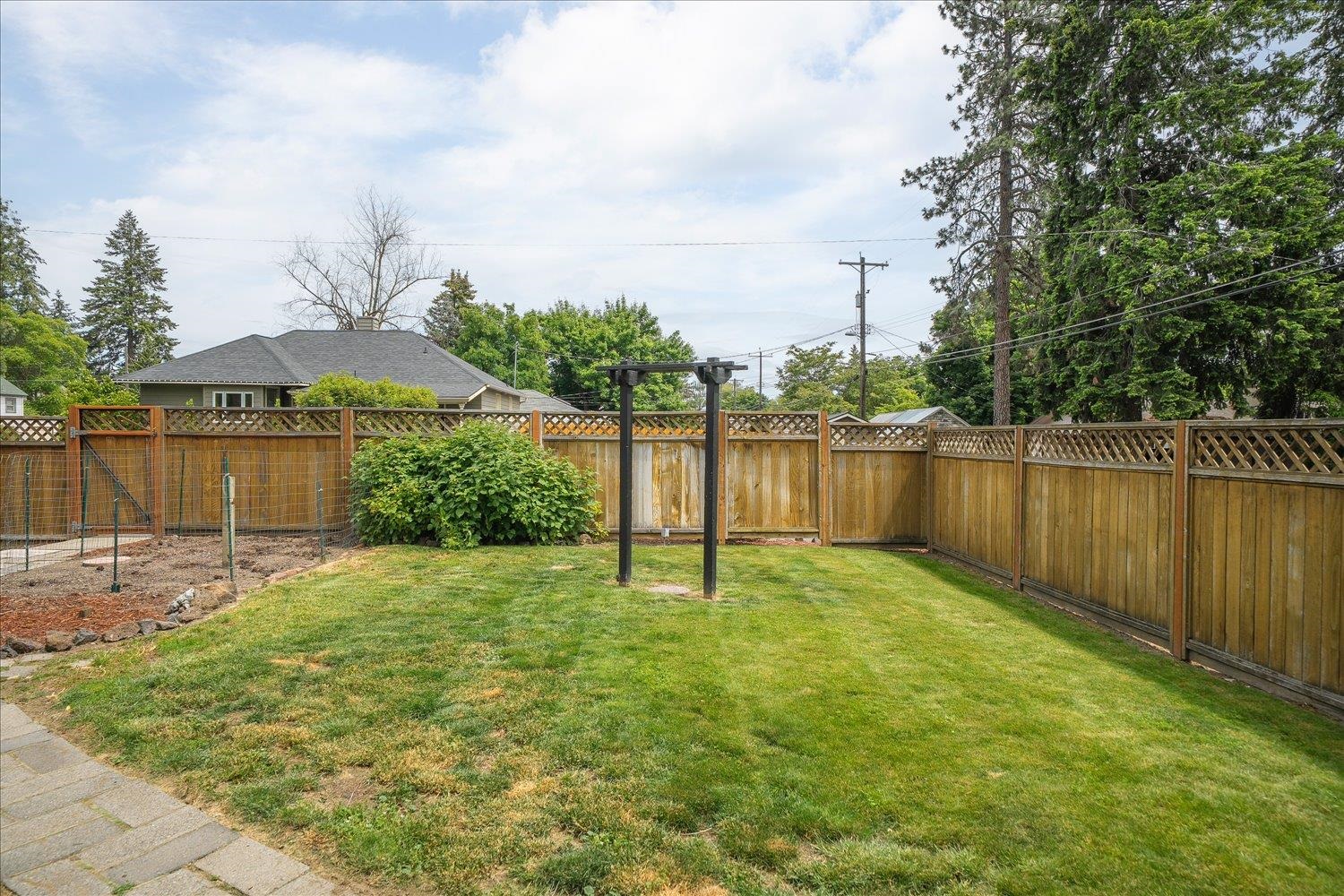 1201 W Garland Ave - Photo 39