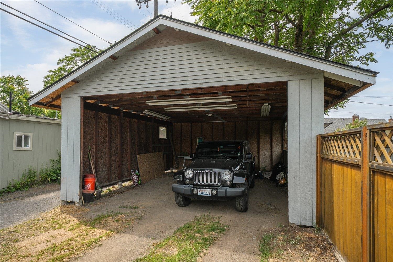 1201 W Garland Ave - Photo 41
