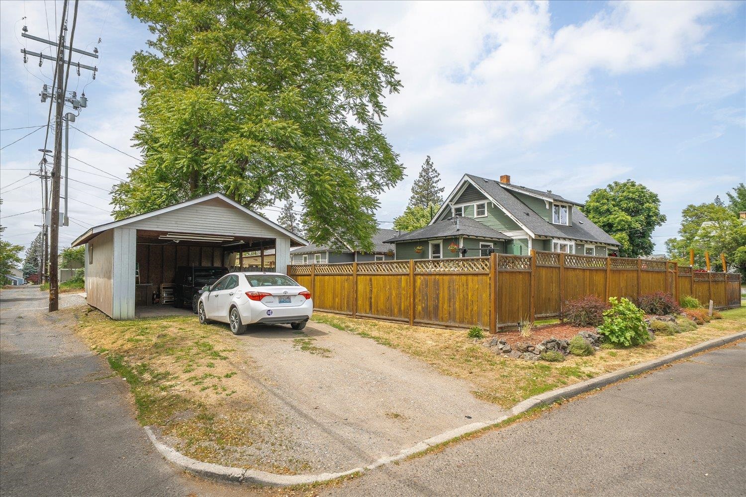 1201 W Garland Ave - Photo 42