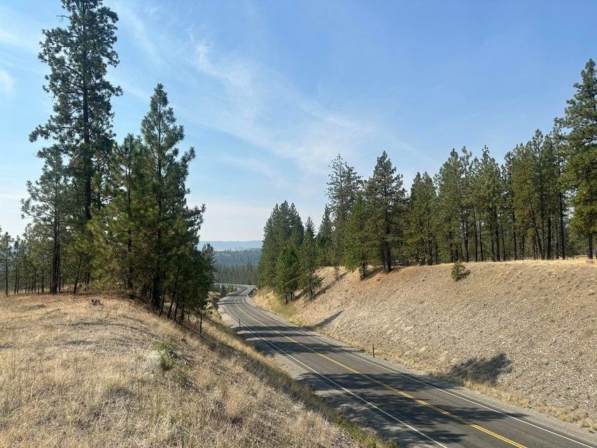 5699 C Hwy 231 Hwy - Photo 18