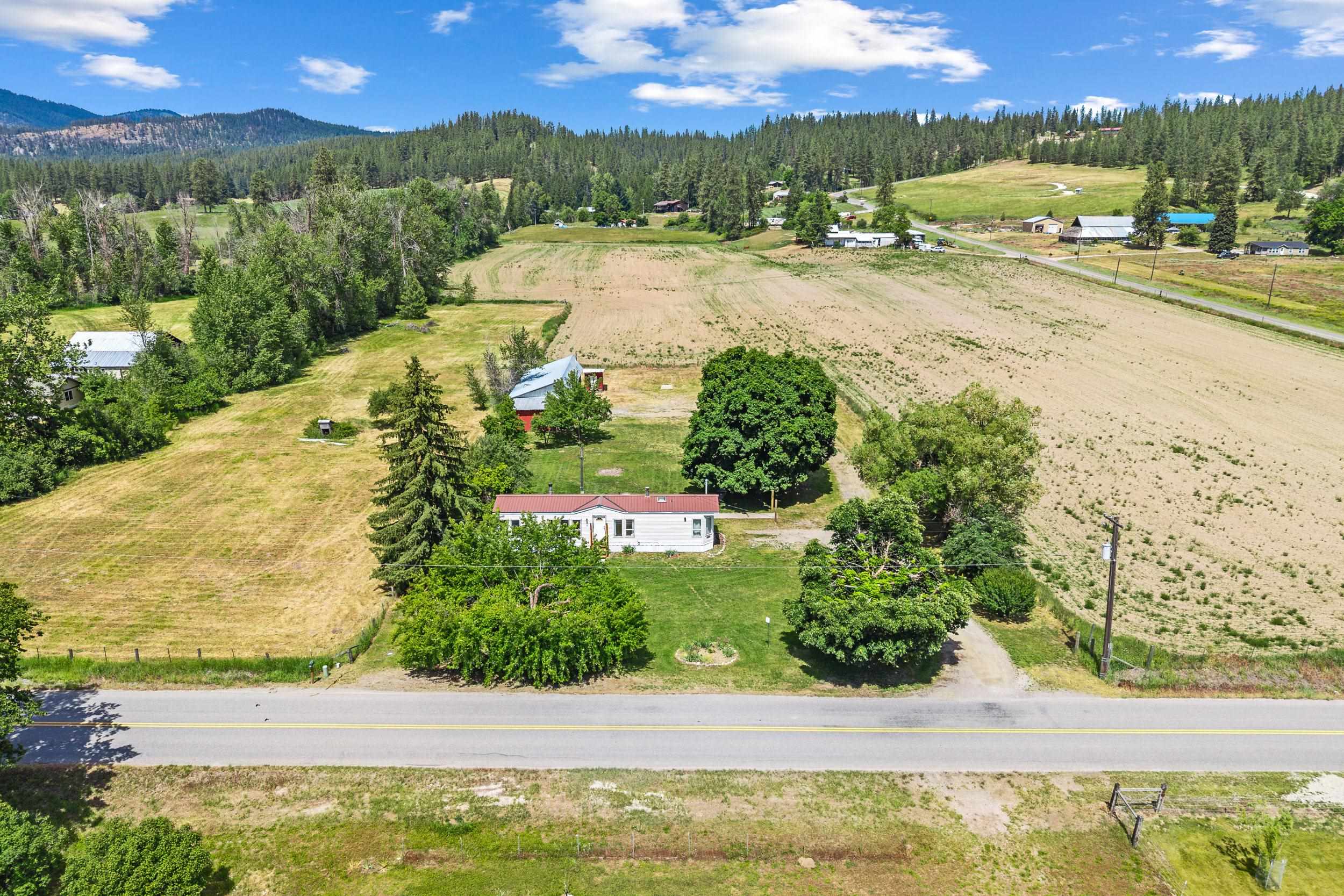2337 Burnt Valley Rd - Photo 29
