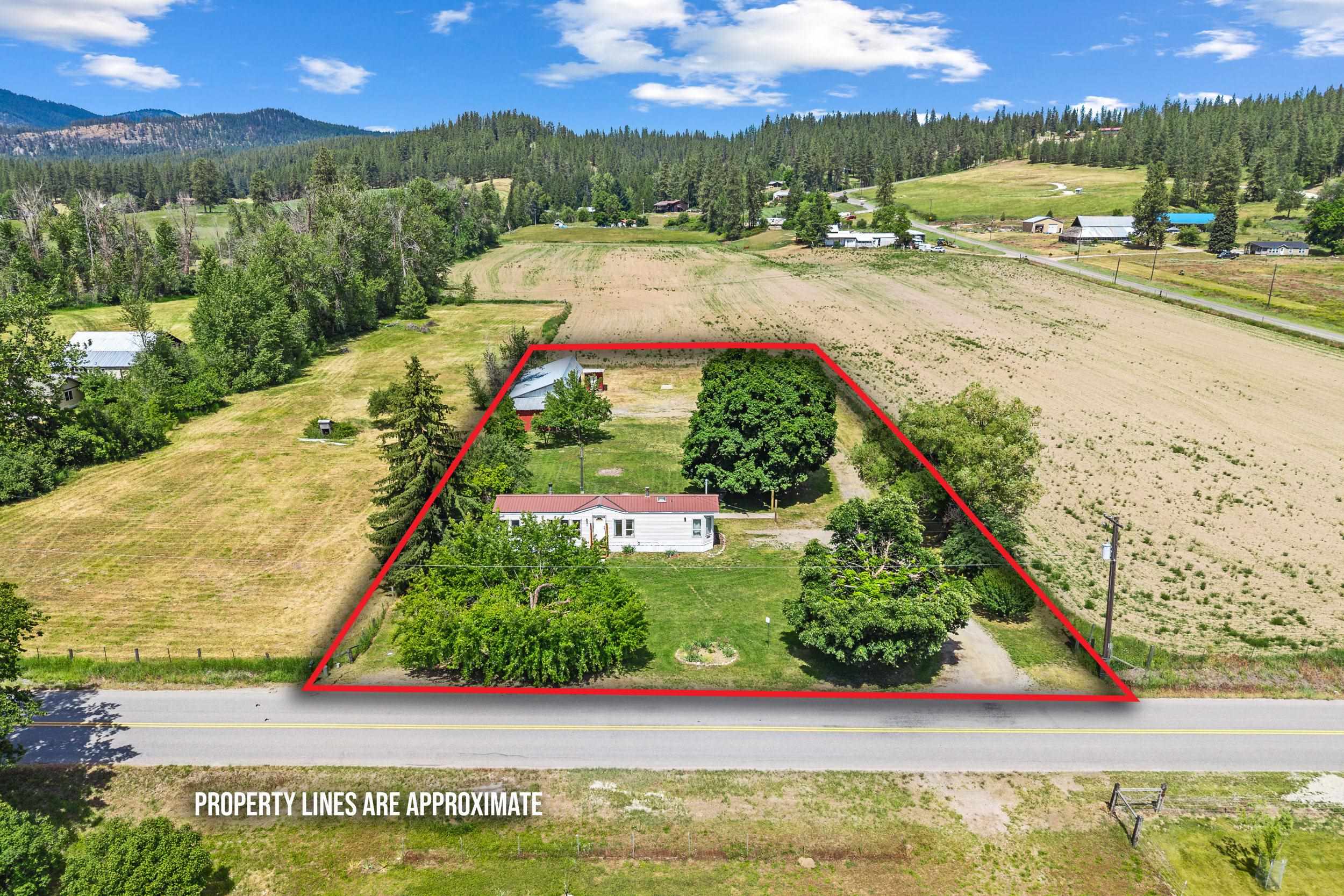 2337 Burnt Valley Rd - Photo 31