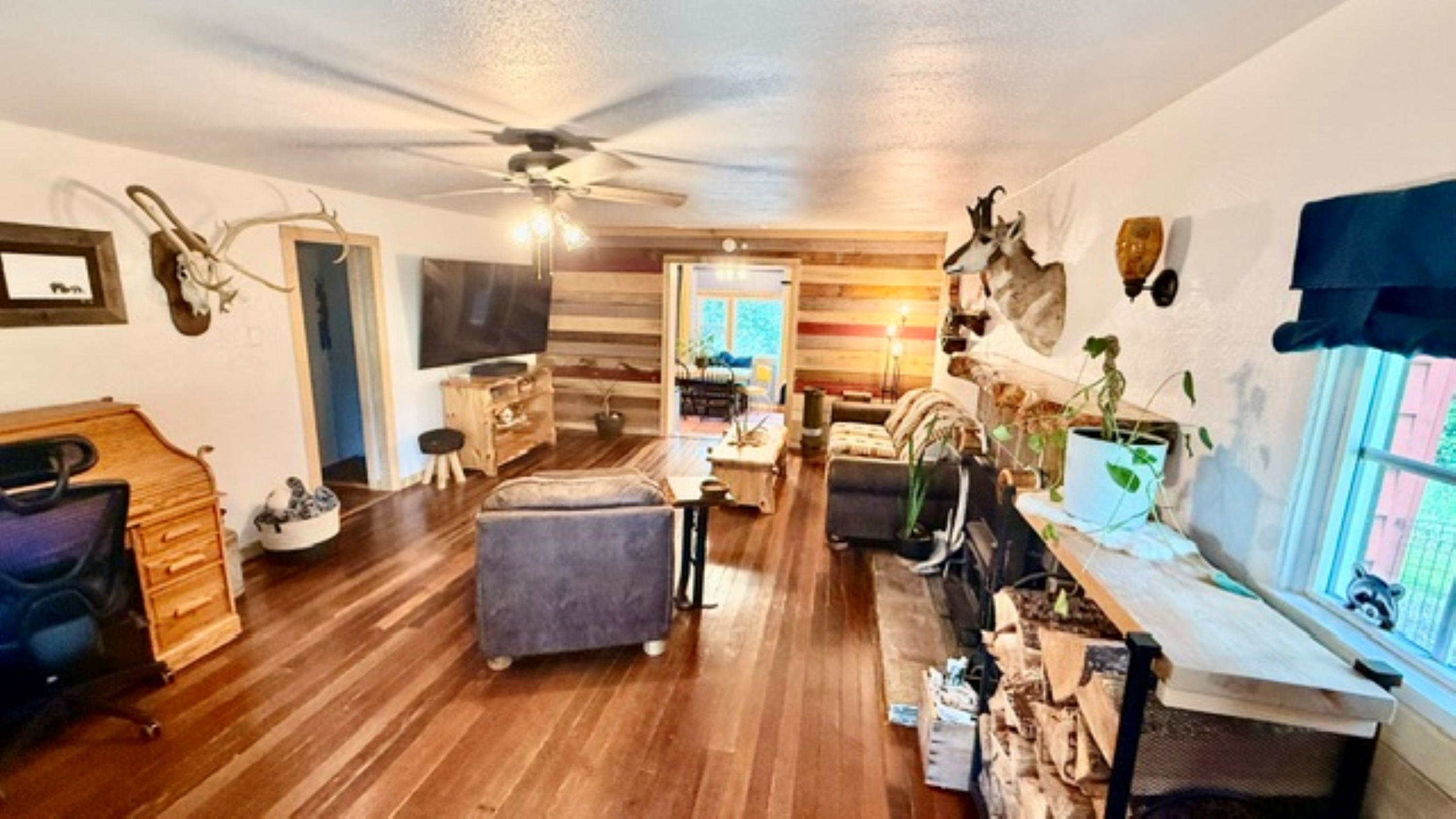 201 Fir Ln - Photo 6