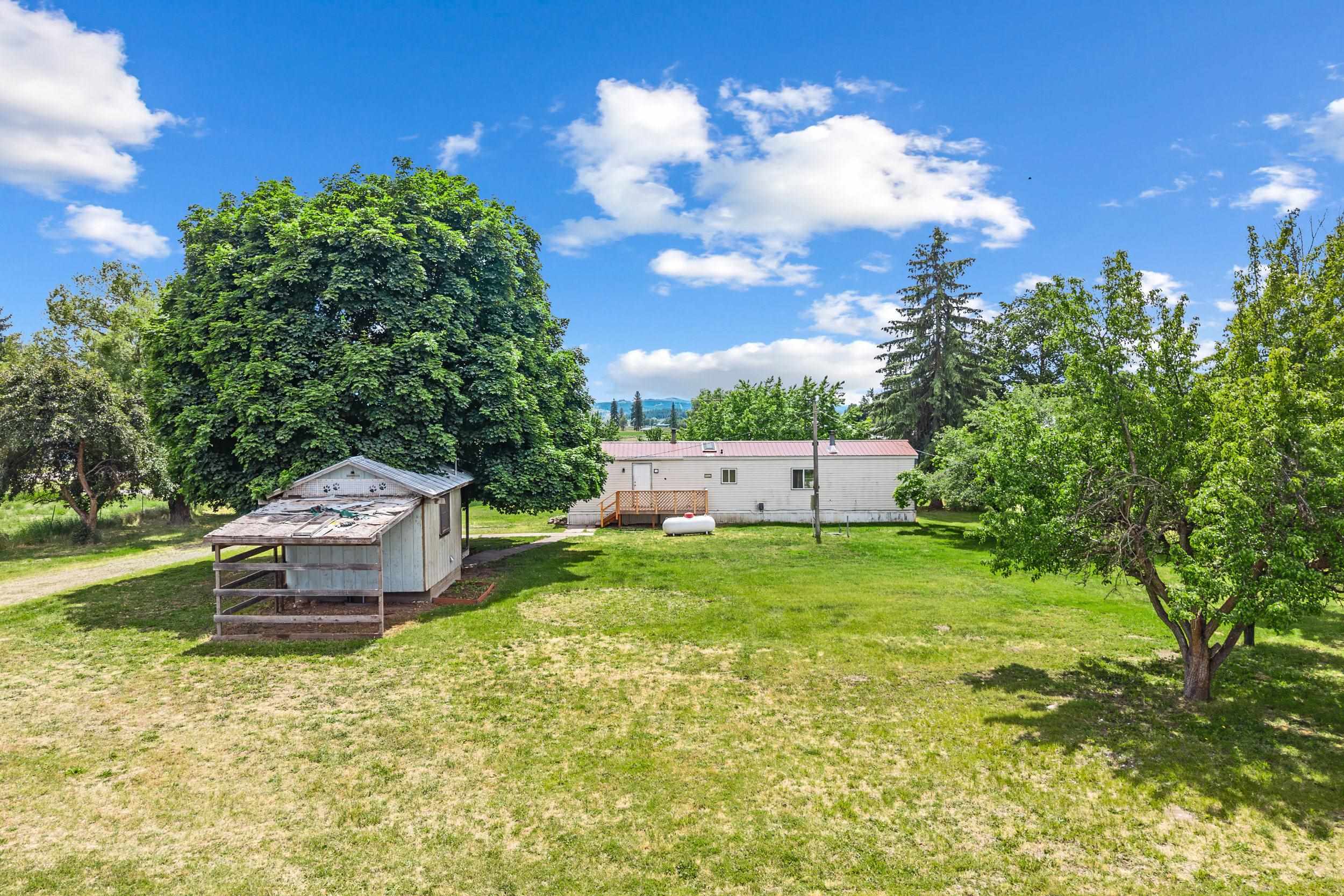 2337 Burnt Valley Rd - Photo 25