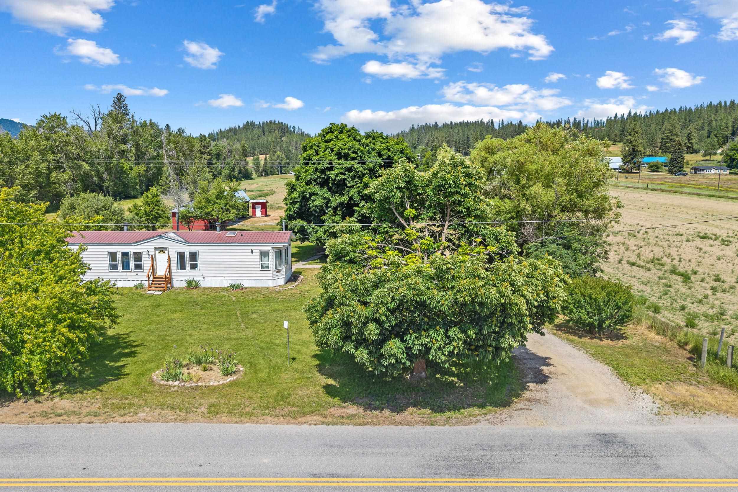 2337 Burnt Valley Rd - Photo 24