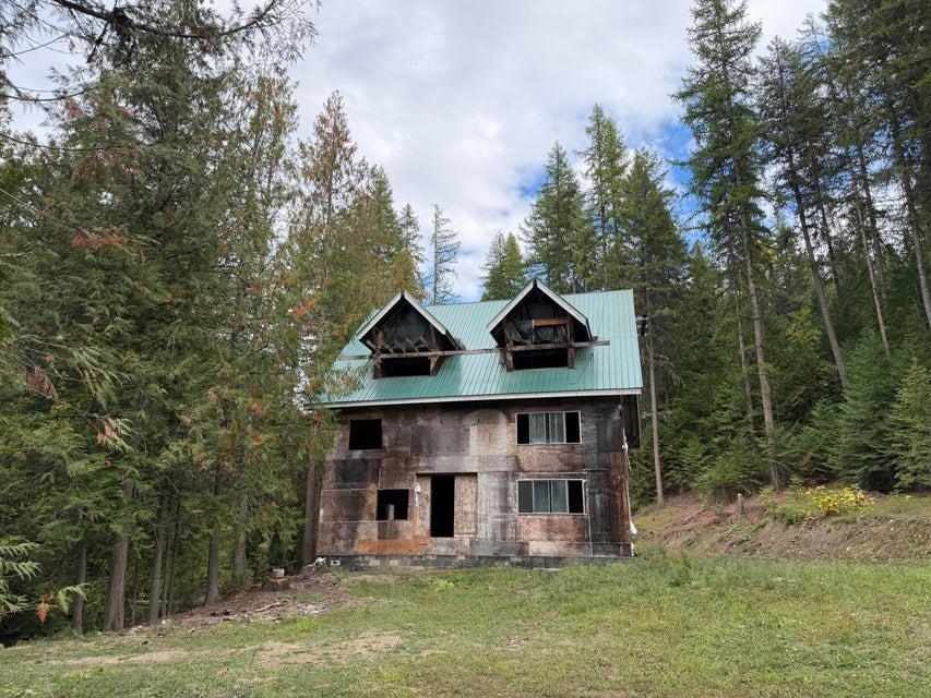 3928 Cedar Creek Rd - Photo 1