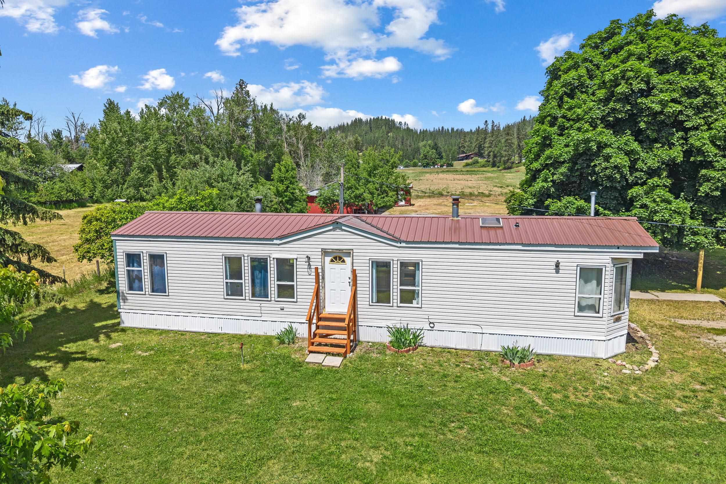 2337 Burnt Valley Rd - Photo 1