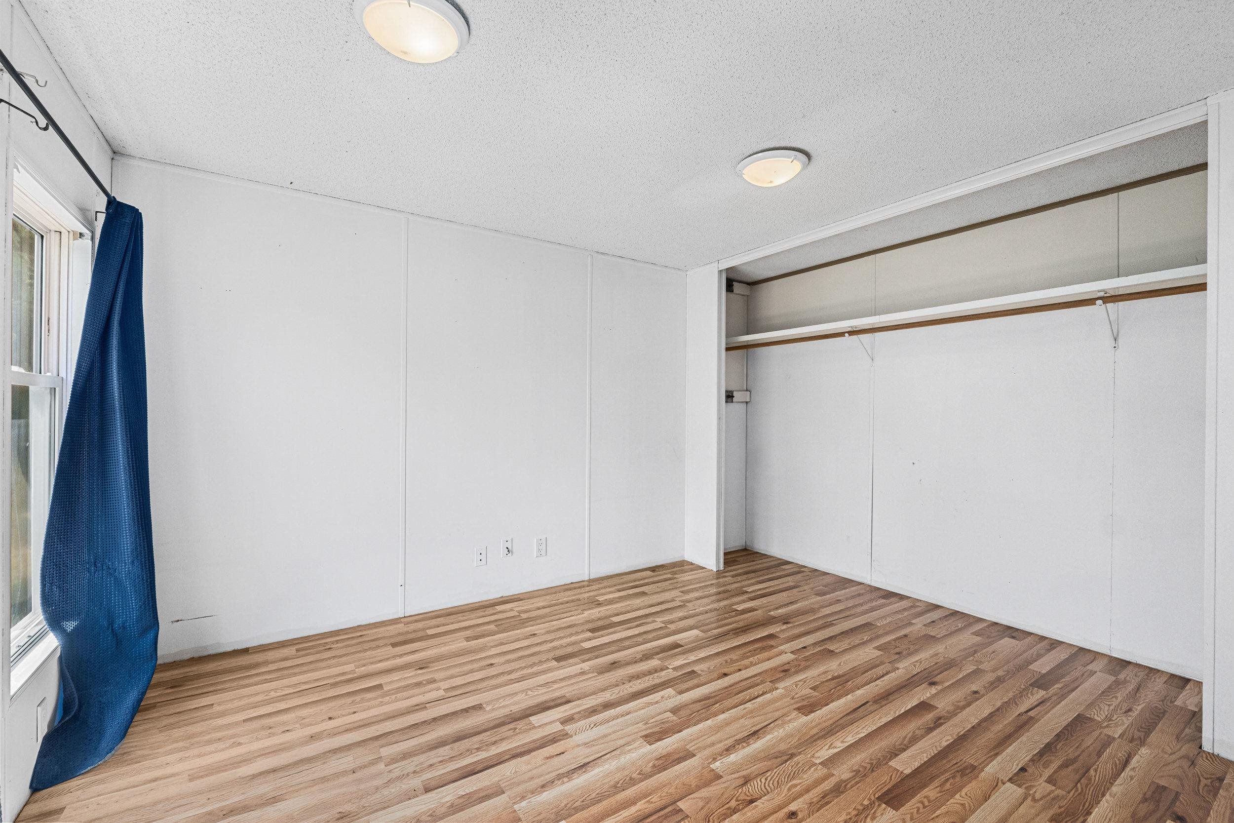 2337 Burnt Valley Rd - Photo 8