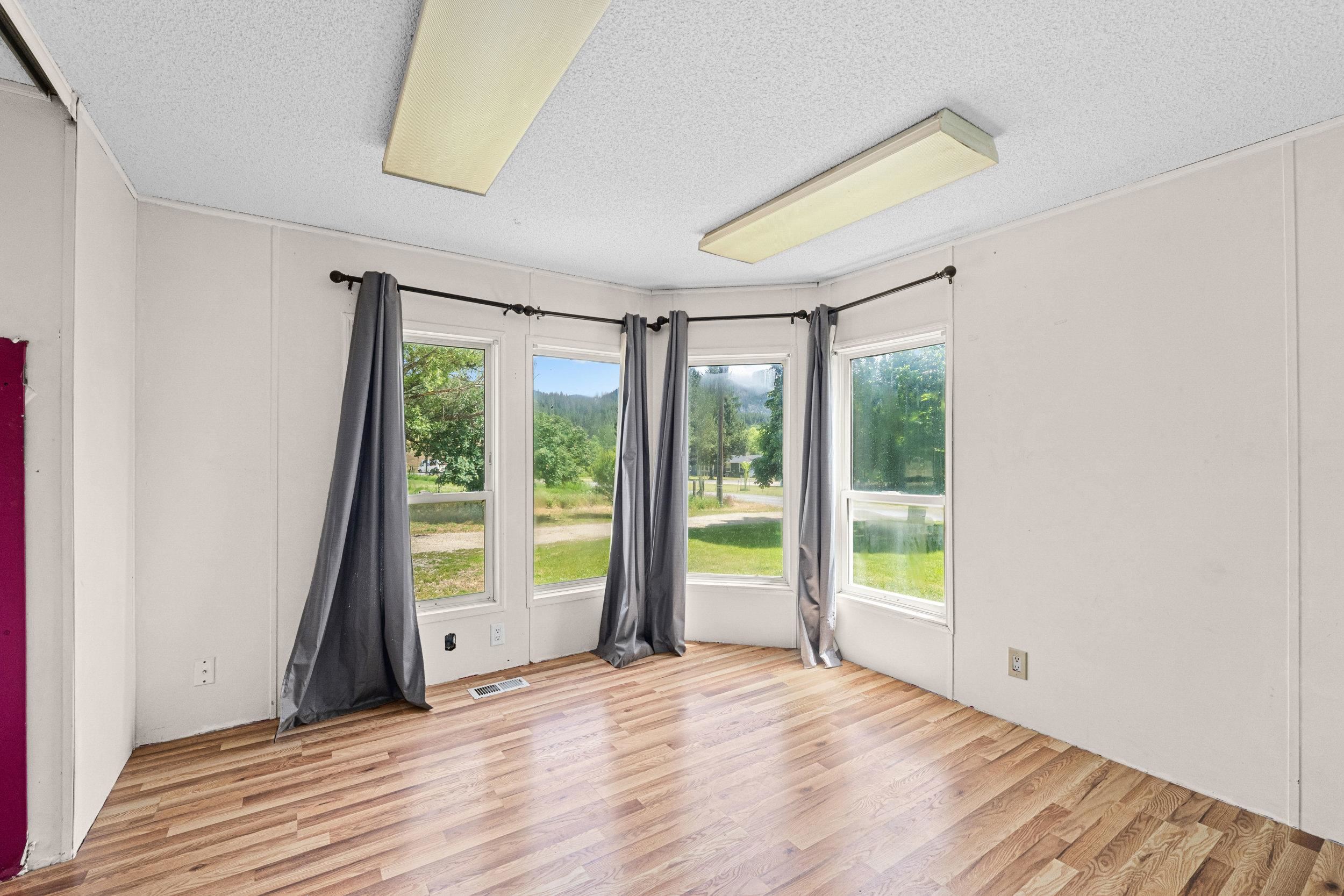 2337 Burnt Valley Rd - Photo 10