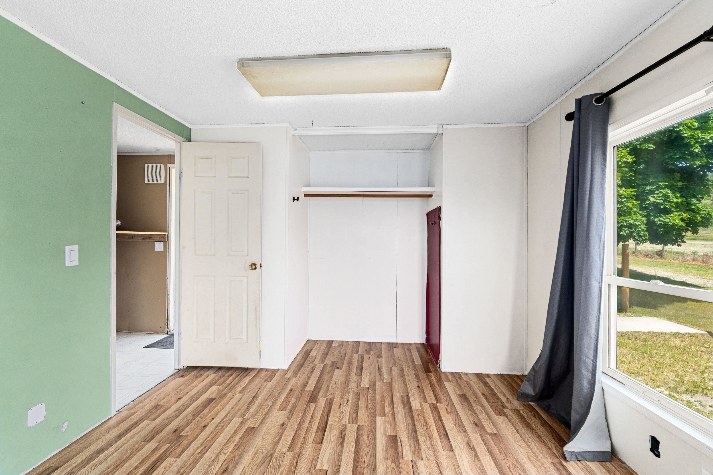 2337 Burnt Valley Rd - Photo 11