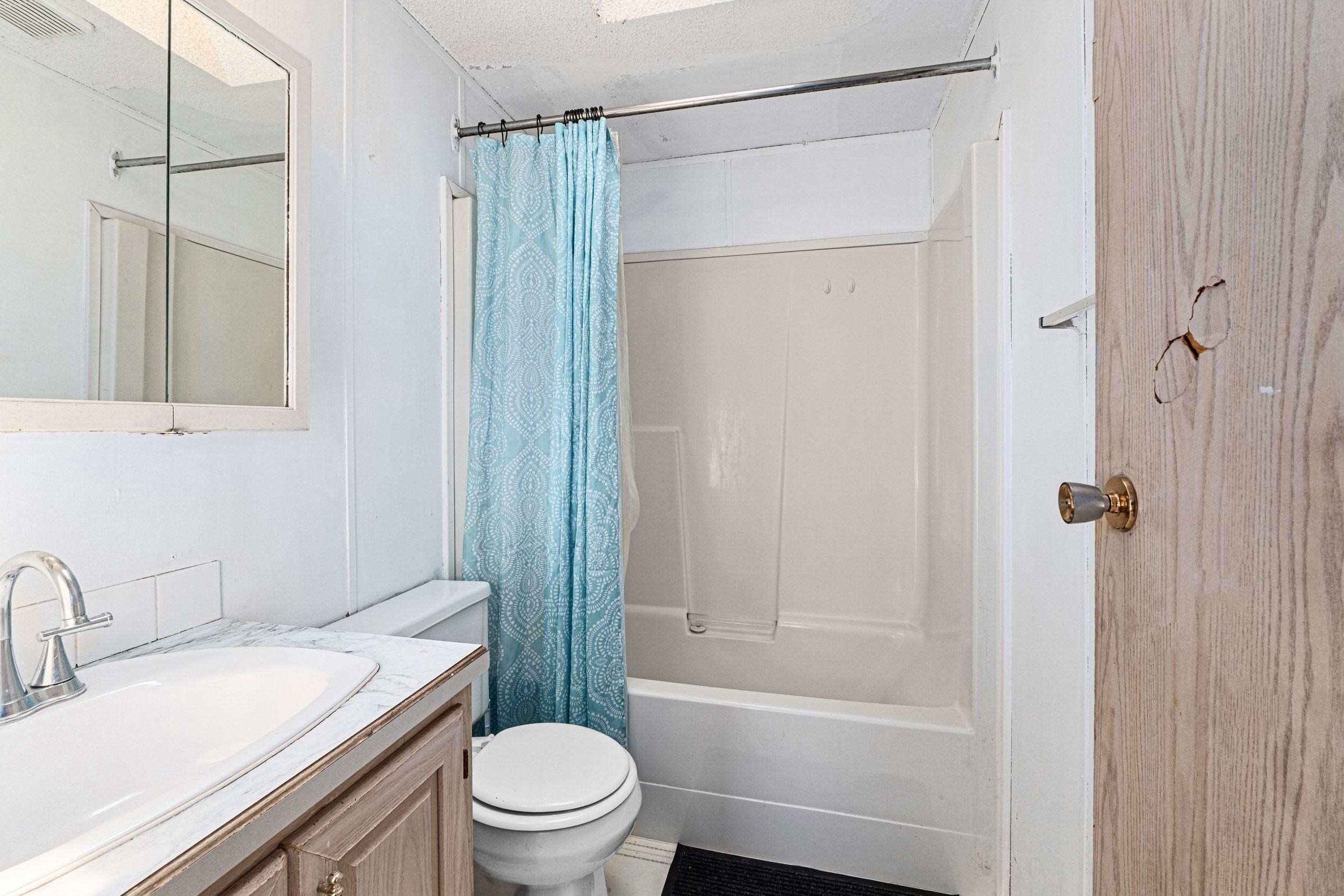 2337 Burnt Valley Rd - Photo 13