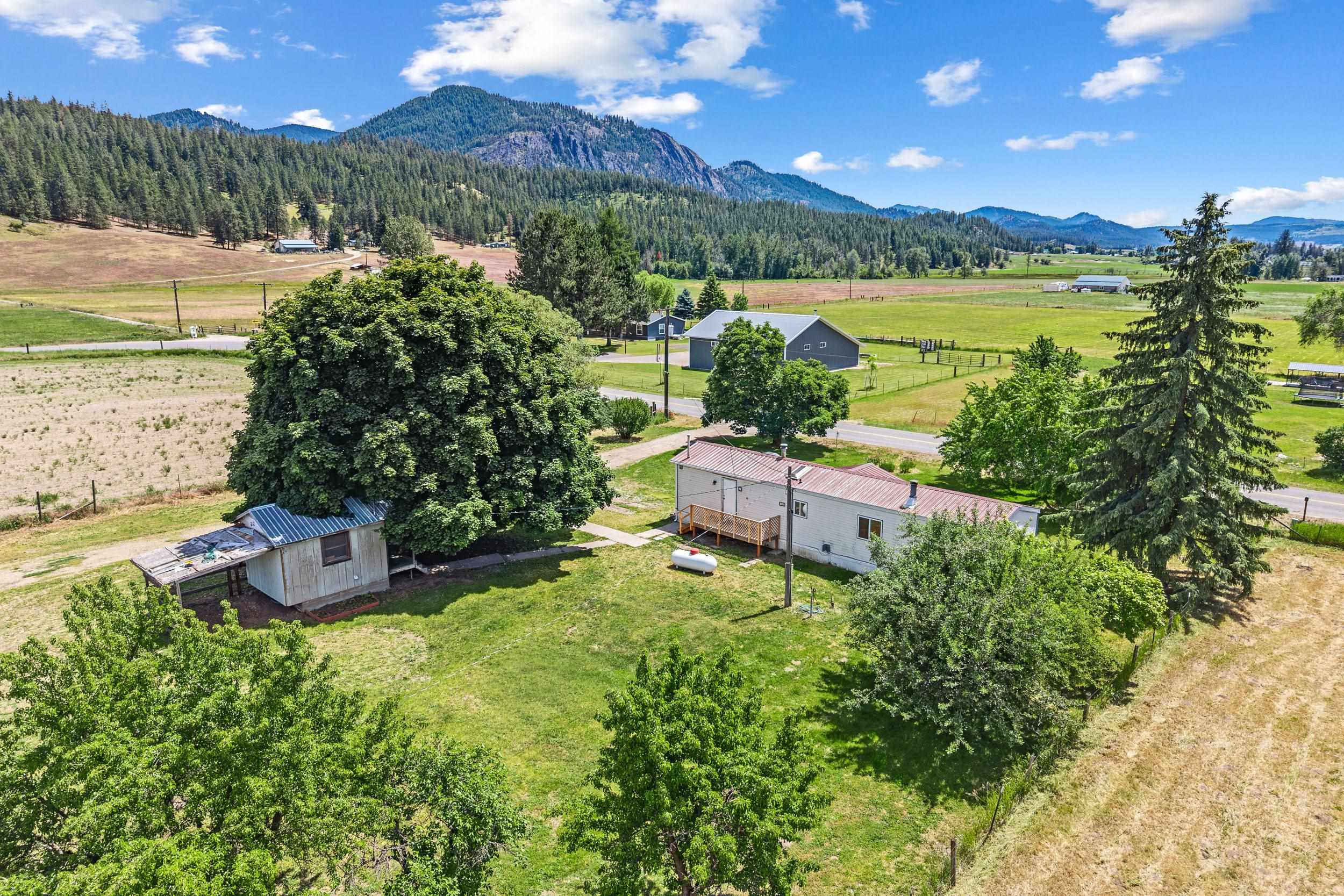2337 Burnt Valley Rd - Photo 26