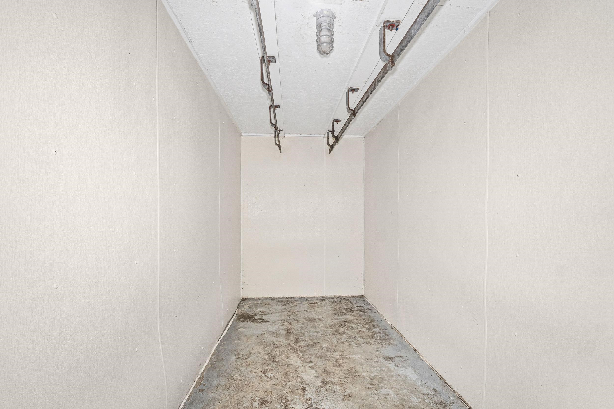 2337 Burnt Valley Rd - Photo 20