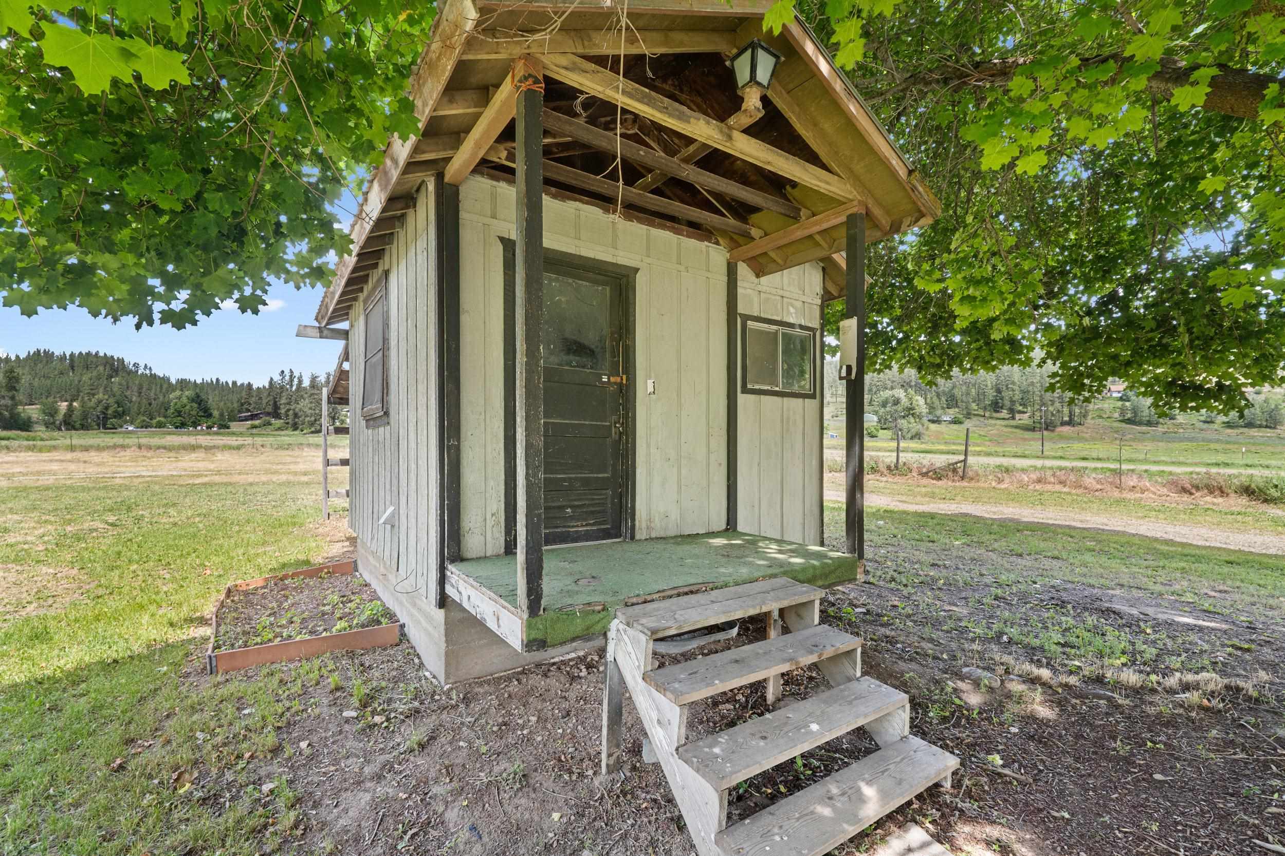 2337 Burnt Valley Rd - Photo 21
