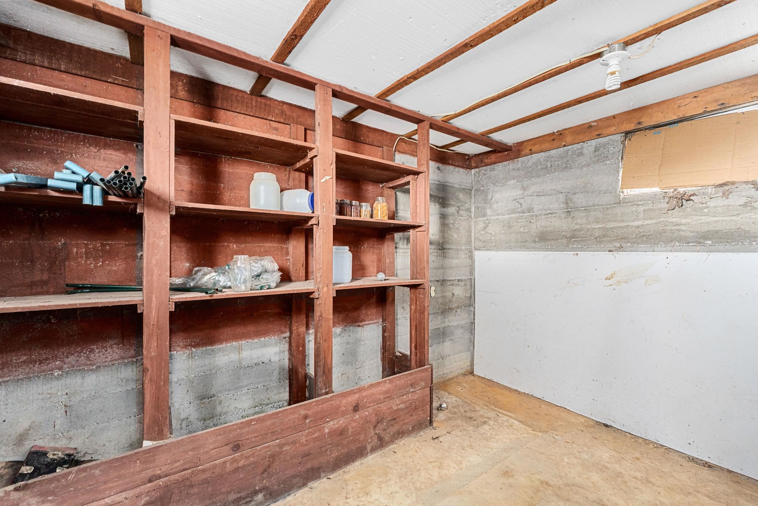 2337 Burnt Valley Rd - Photo 23