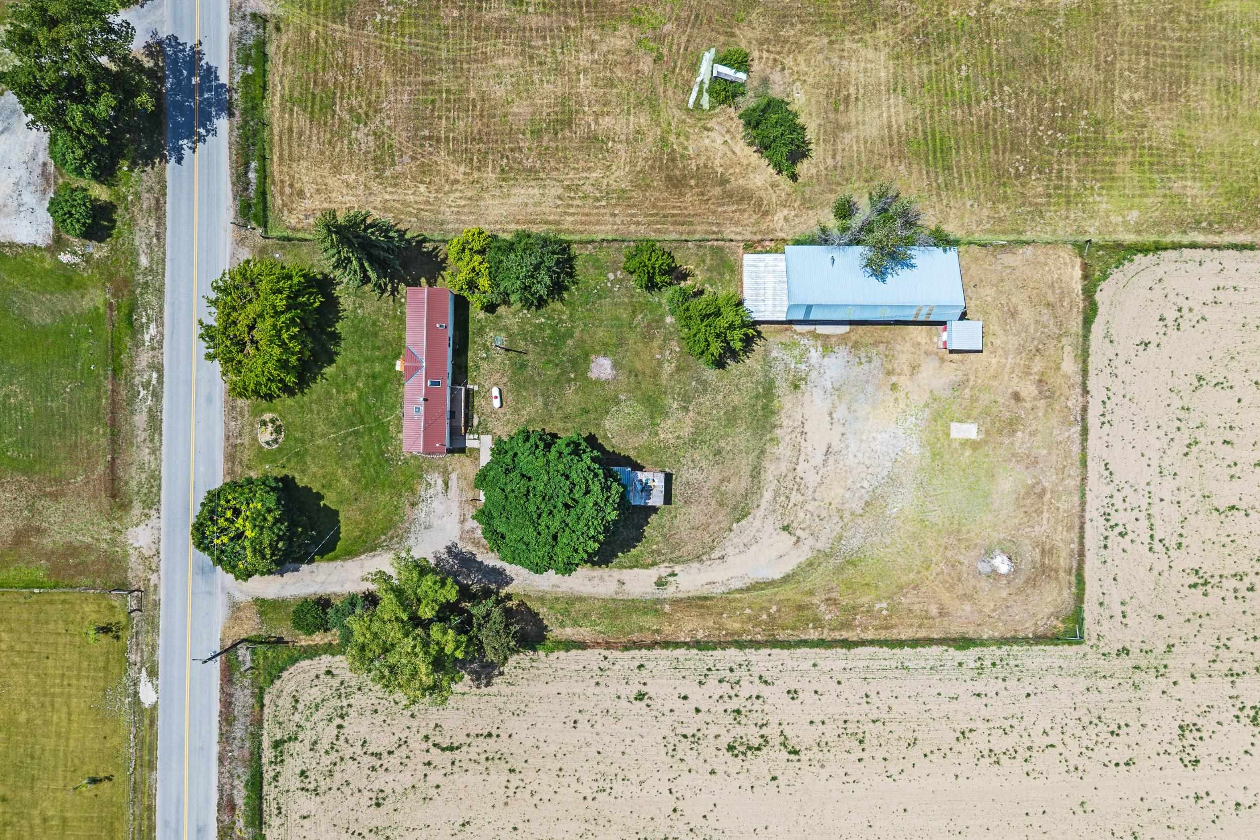 2337 Burnt Valley Rd - Photo 30