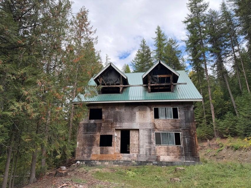 3928 Cedar Creek Rd - Photo 2