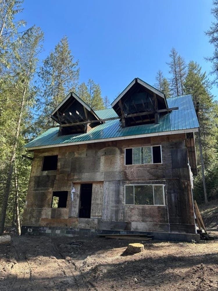 3928 Cedar Creek Rd - Photo 3
