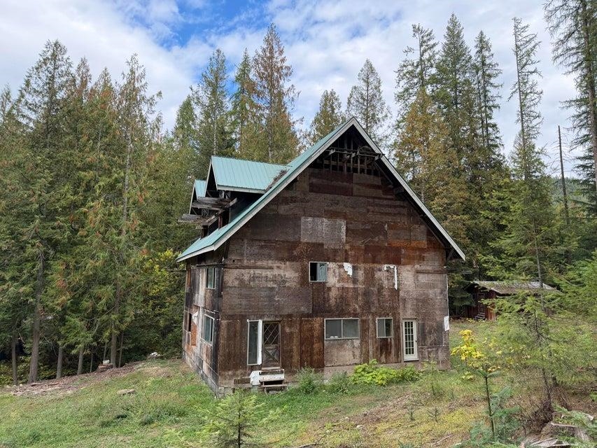 3928 Cedar Creek Rd - Photo 4