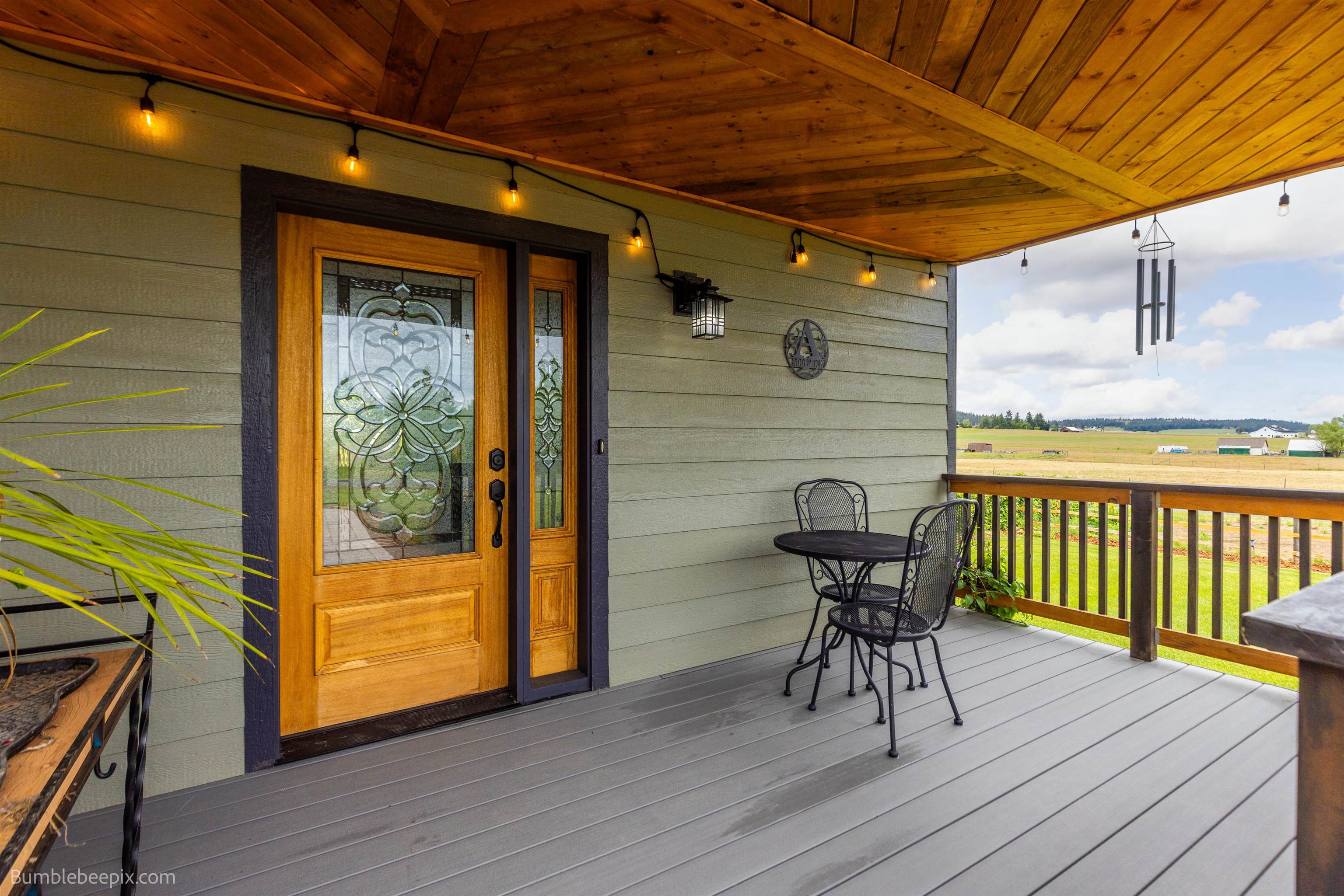 21407 N Spotted Rd - Photo 3
