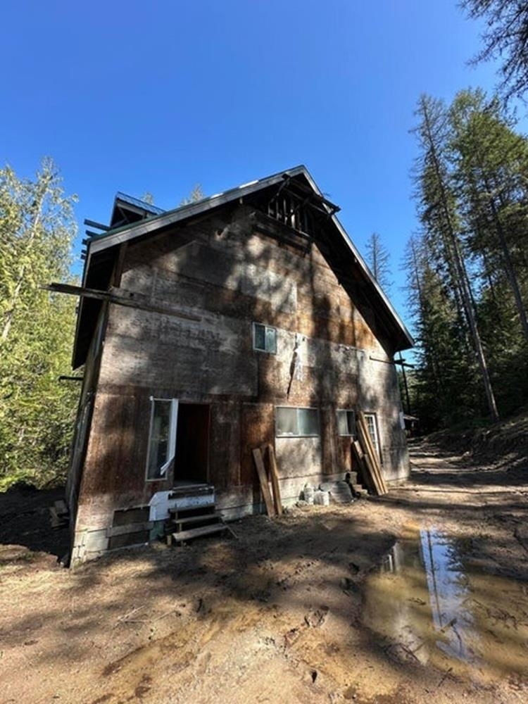 3928 Cedar Creek Rd - Photo 6