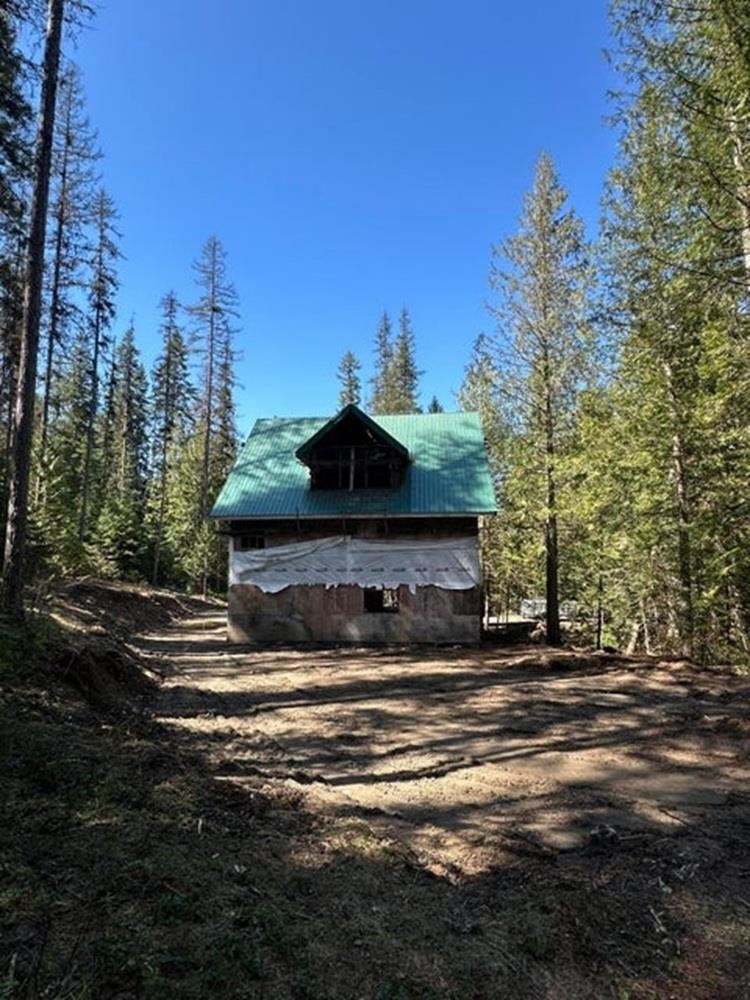 3928 Cedar Creek Rd - Photo 8