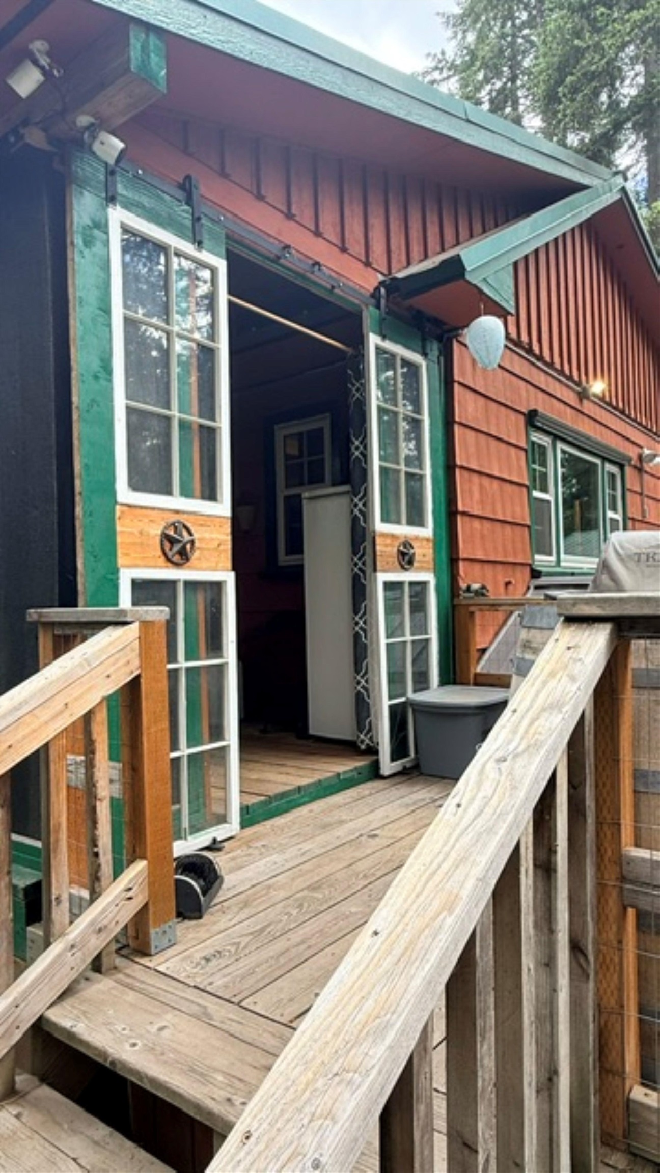 201 Fir Ln - Photo 11
