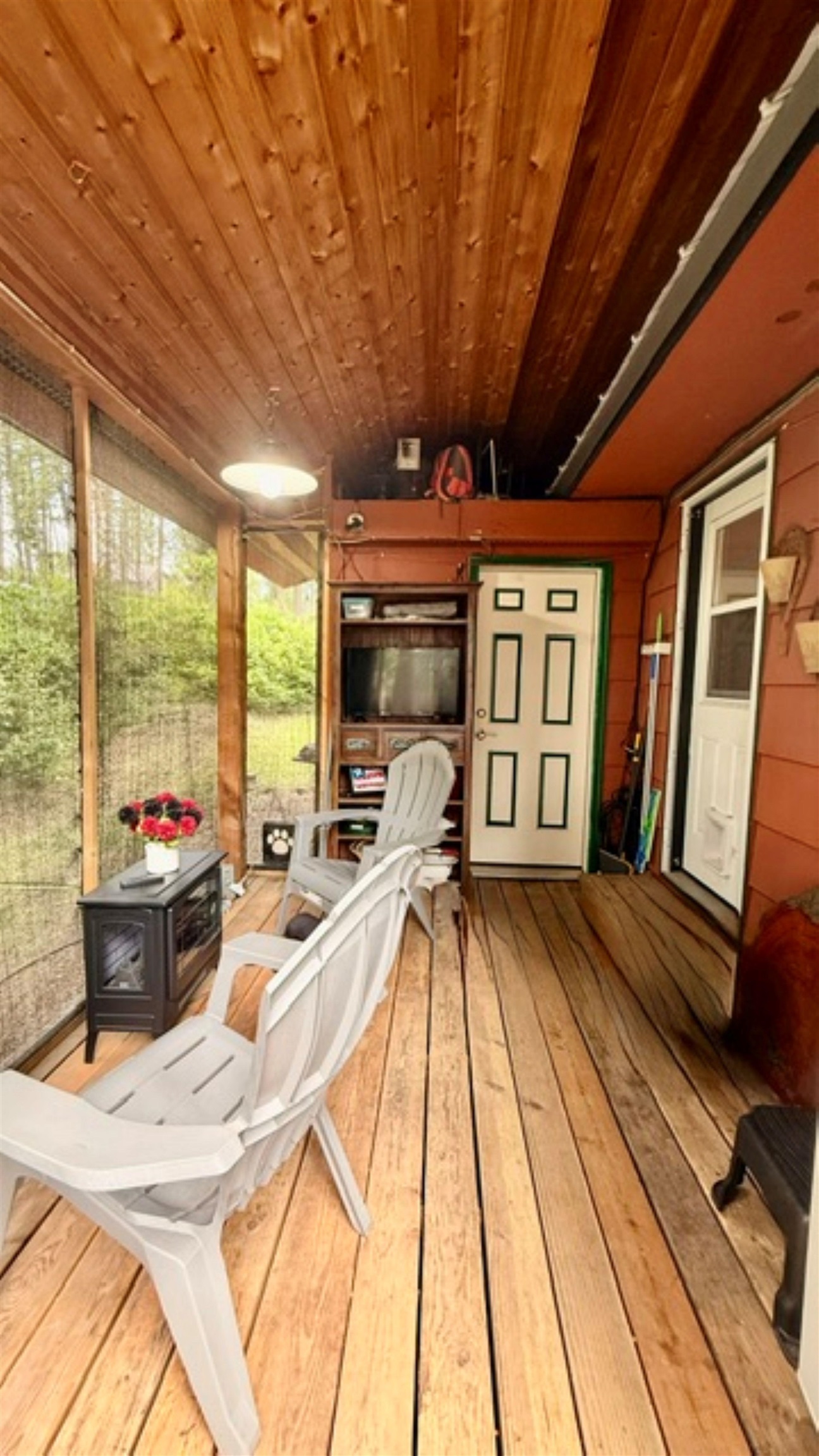 201 Fir Ln - Photo 12