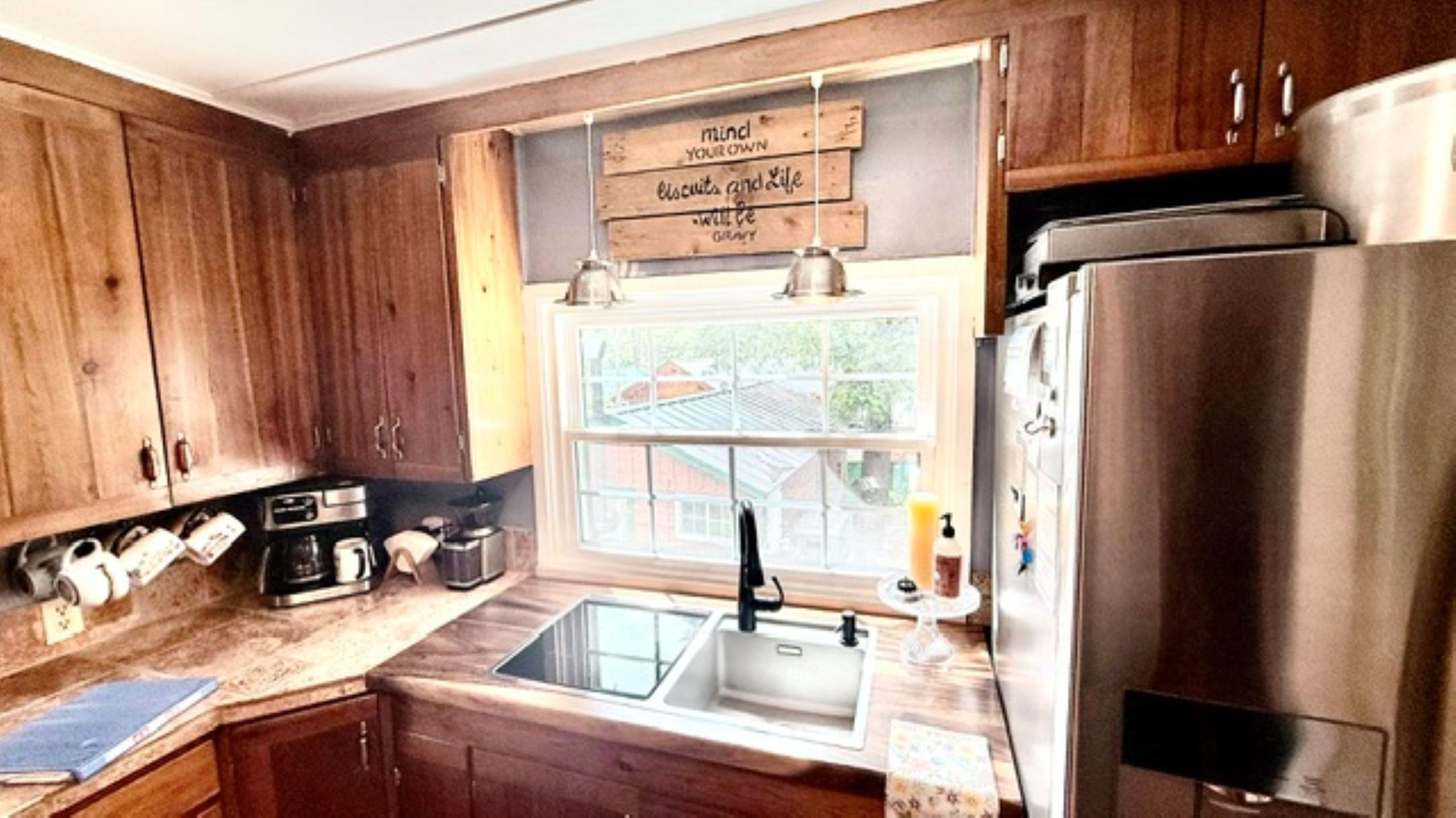 201 Fir Ln - Photo 19