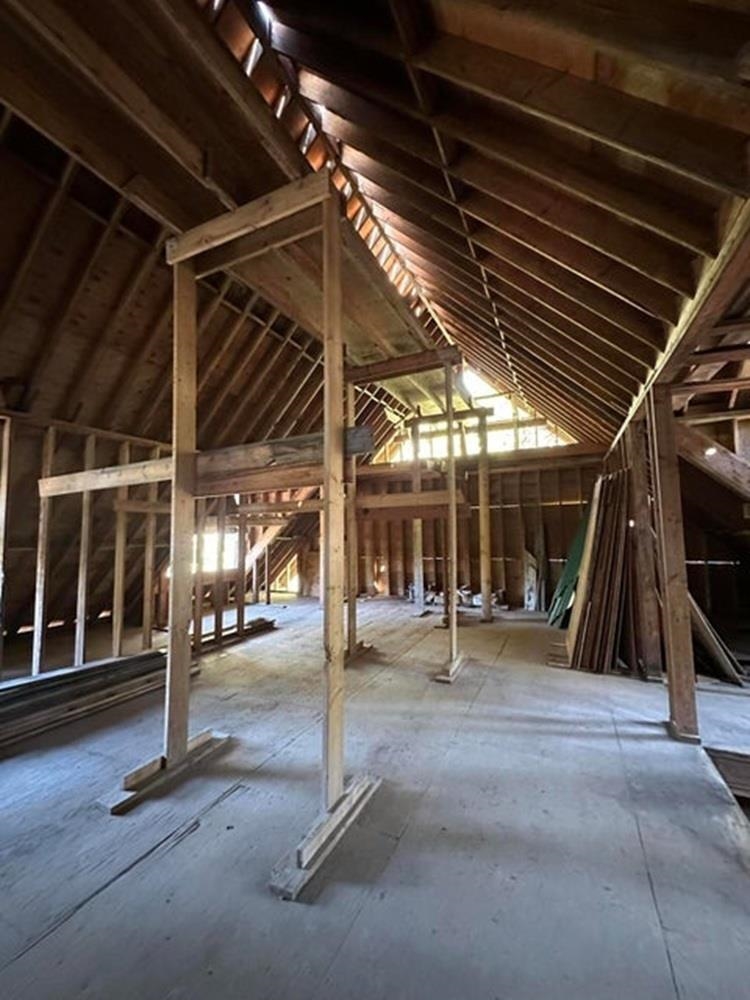 3928 Cedar Creek Rd - Photo 9