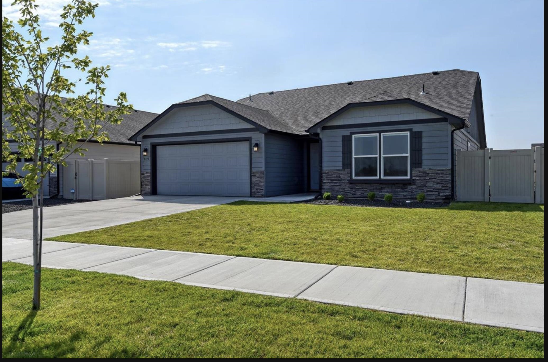 8115 W 57th Ave - Photo 1