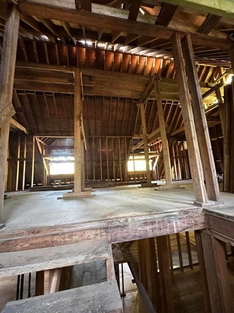 3928 Cedar Creek Rd - Photo 10