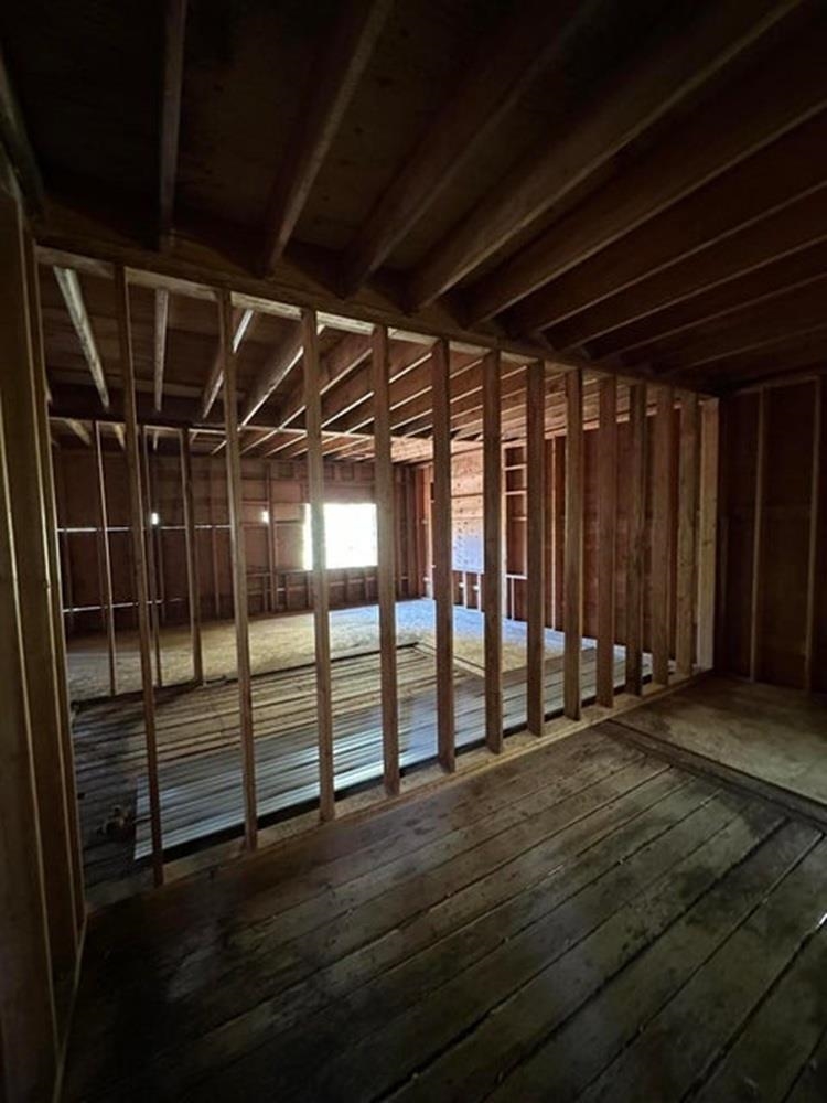 3928 Cedar Creek Rd - Photo 11