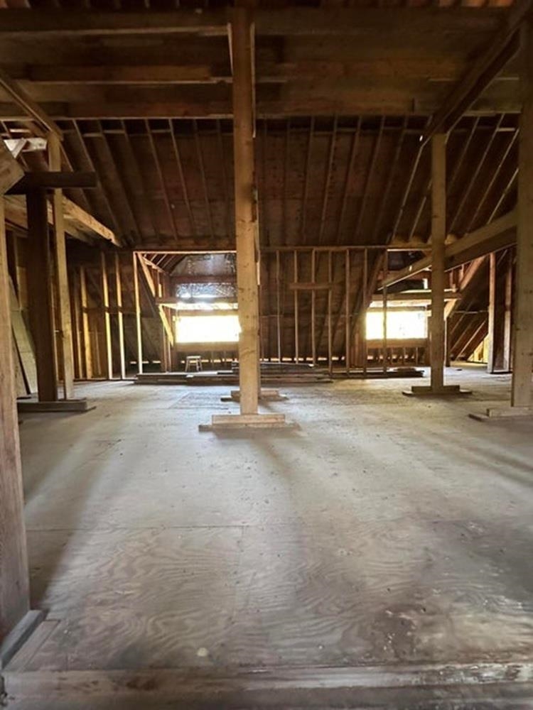 3928 Cedar Creek Rd - Photo 12
