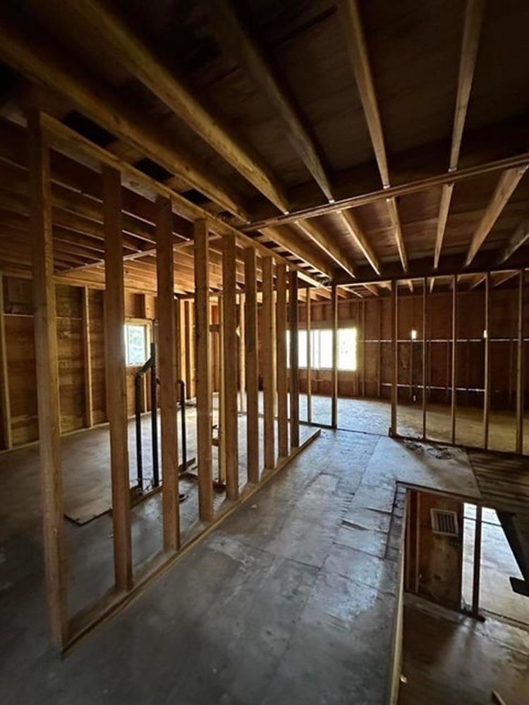 3928 Cedar Creek Rd - Photo 14