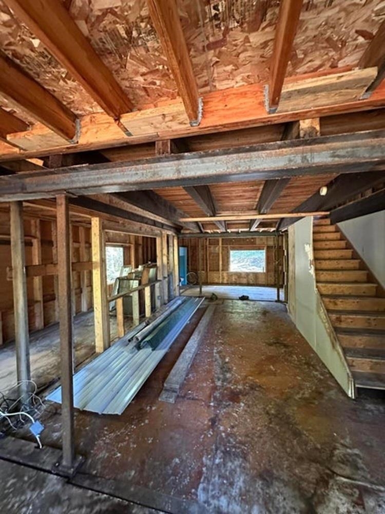 3928 Cedar Creek Rd - Photo 16