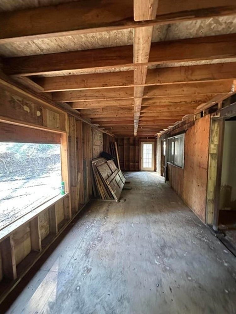 3928 Cedar Creek Rd - Photo 17