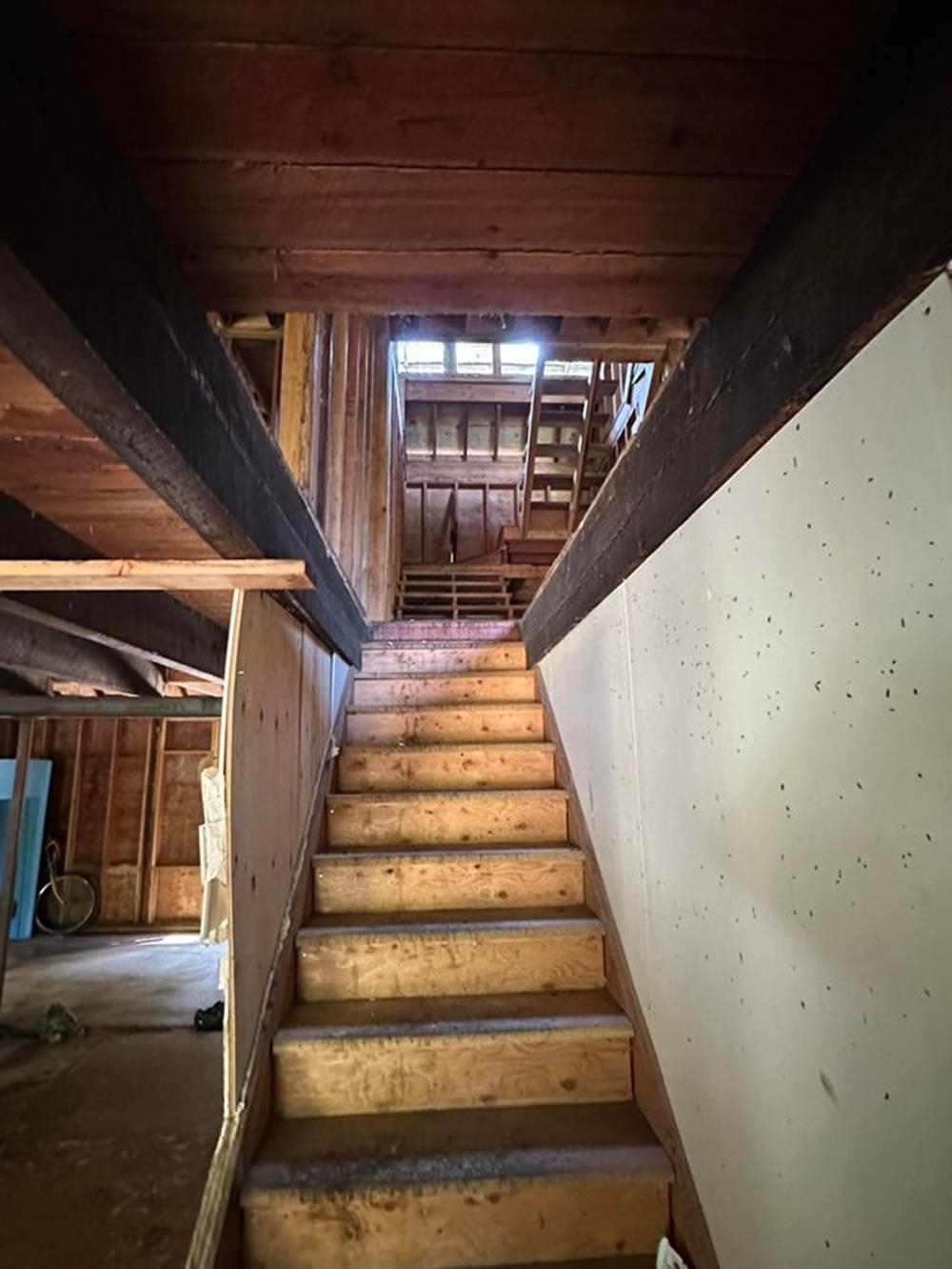 3928 Cedar Creek Rd - Photo 18