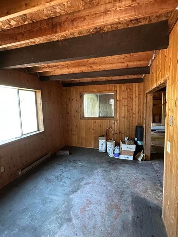 3928 Cedar Creek Rd - Photo 20