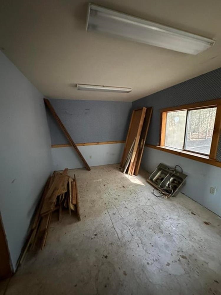 3928 Cedar Creek Rd - Photo 22