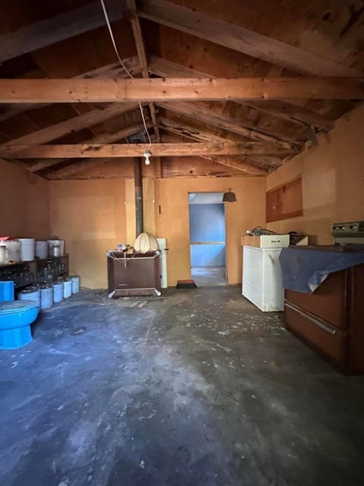 3928 Cedar Creek Rd - Photo 23