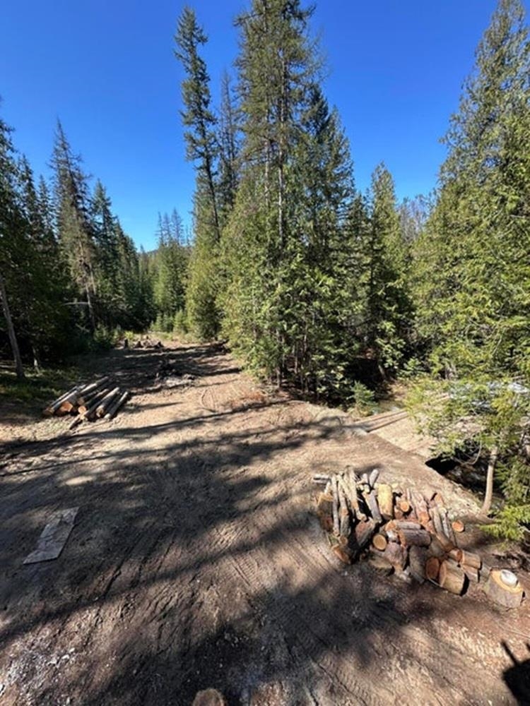 3928 Cedar Creek Rd - Photo 28