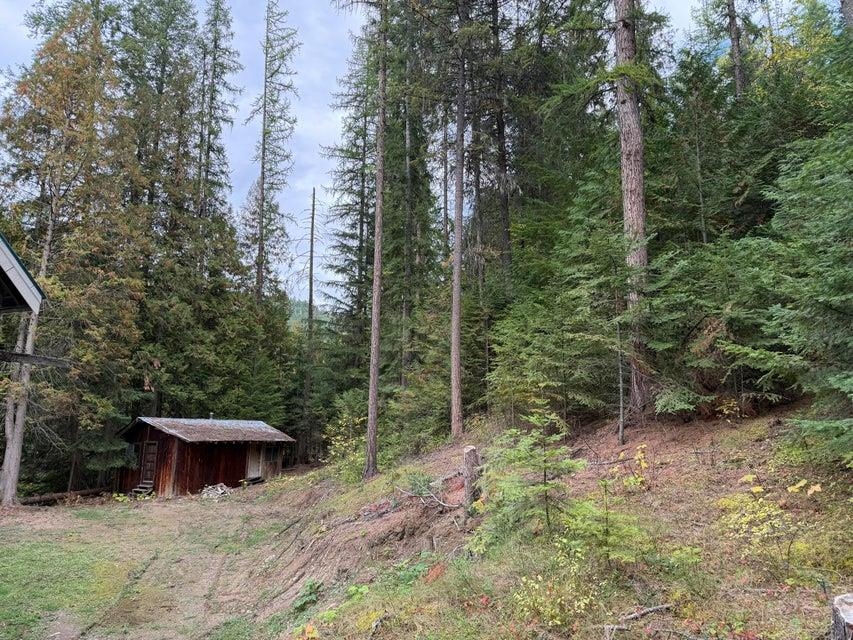 3928 Cedar Creek Rd - Photo 31